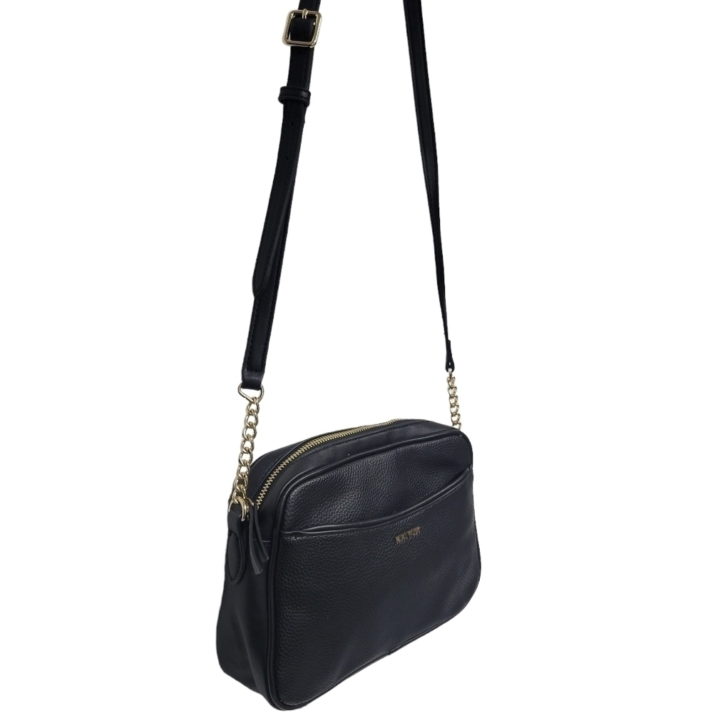 WOMEN'S Nine West Crossbody Bag - Picture 3 of 16